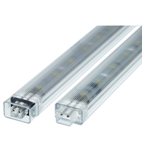 Labcraft Orizon Interconnect 537mm 12V- Interiørlys - 850Lm