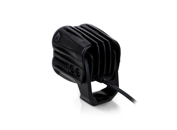 Lazer RP SPOT YELLOW 8940 Lumen Spot 