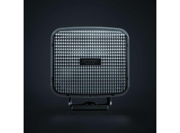 Strands Ize Led OG 42W Uten Pos. | 1M kabel 