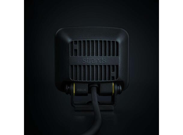 Strands Ize Led OG 42W Uten Pos. | 1M kabel 