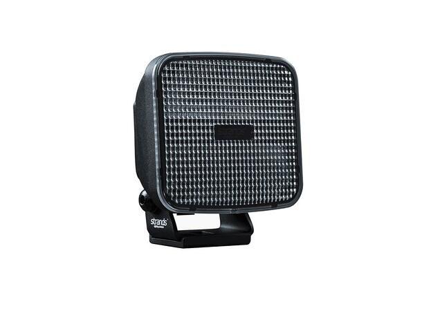 Strands Ize Led OG 42W Uten Pos. | 1M kabel 