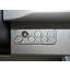 3D Bryterpanel Arbeidslys Grunnpakke - Mercedes Sprinter 2018-