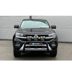 Antec Lyspakke - XG Lights XG7 VW Amarok 2023-