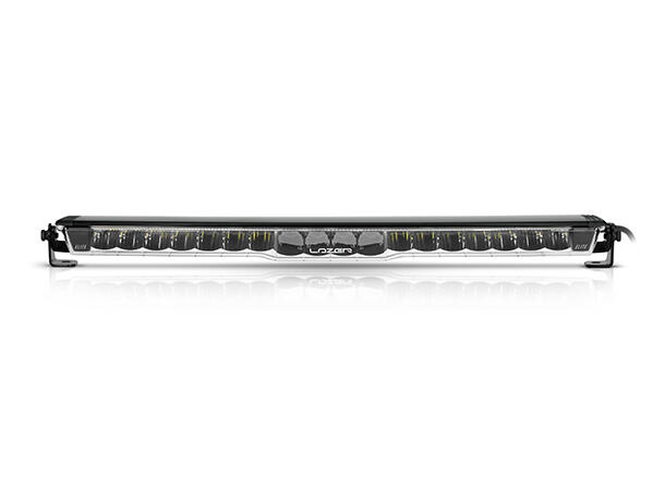 Lazer® Grillkit med Glide 18 Elite Til Chevy Tahoe 21-22 og Suburban 21-24