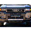 Lazer® Lyspakke med Linear 18 ELITE +can Til Toyota Land Cruiser 250