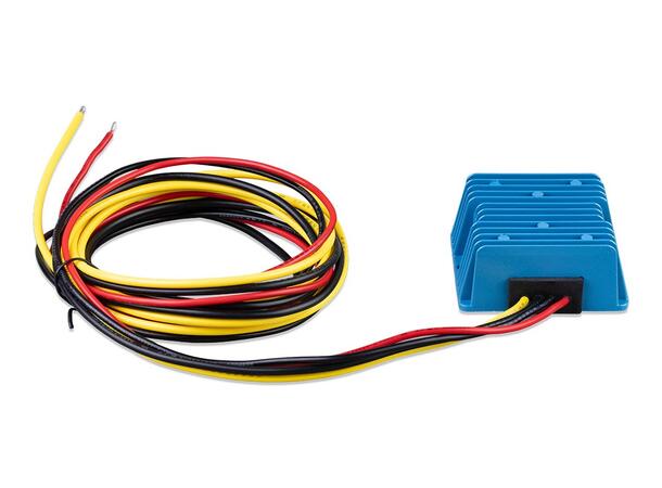 VICTRON Orion 24V/12V Omformer 20A IP67 