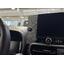3D Bryterpanel Fjernlys Grunnpakke - Toyota Proace City 2023-
