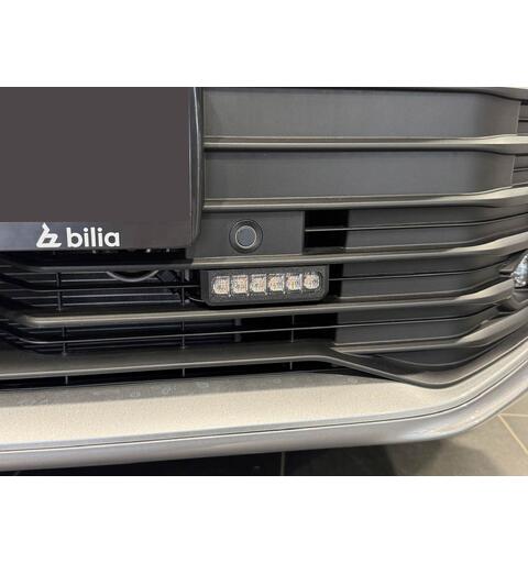 3D PODS Varselpakke VP Toyota Proace 2023-