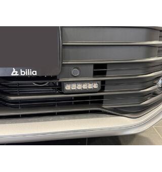 3D PODS Varselpakke VP Toyota Proace 2023-