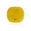 Deksel til XG9 Gult