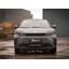 Grillkit med Lazer Linear 18 ELITE Uten Canbus. Toyota Urban Cruiser 2025-