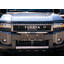 Lazer® Lyspakke med Linear 24 ELITE Til Toyota Land Cruiser 250