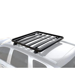 Frontrunner Slimline II Takgrind Volvo XC60 18+ med rails