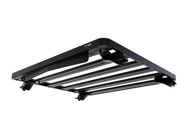 Frontrunner Slimline II Takgrind Volvo XC60 18+ med rails