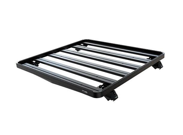 Frontrunner Slimline II Takgrind Volvo XC60 18+ med rails