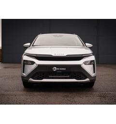 Grillkit med Lazer Linear 18 Elite Til Skoda Elroq 2025- Med XBB
