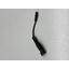 XG Harness Adapter DT4 - DIN2 til XG Marker Clear / Strobe.