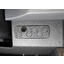 3D Bryterpanel Universal Grunnpakke - Mercedes Sprinter 2018-