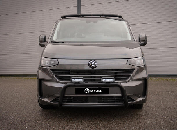 Antec Lyspakke, Lazer Triple-R 750 Elite Til Transporter T7 