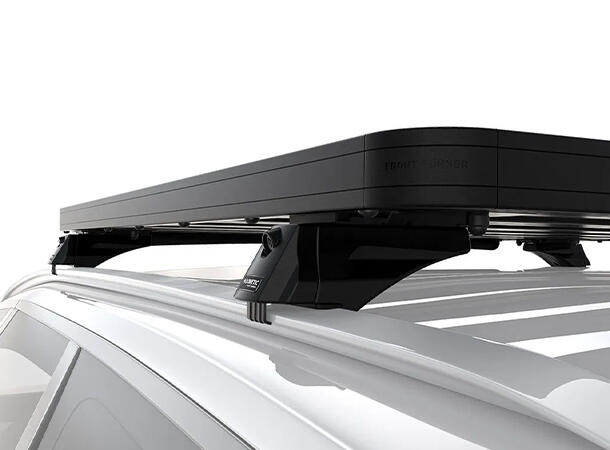 Frontrunner Slimline II Takgrind Volvo XC90 15+ og XC40 18+ med Rails