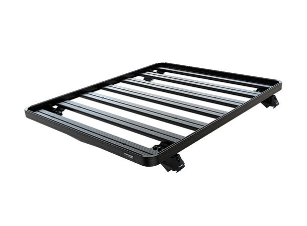 Frontrunner Slimline II Takgrind Volvo XC90 15+ og XC40 18+ med Rails