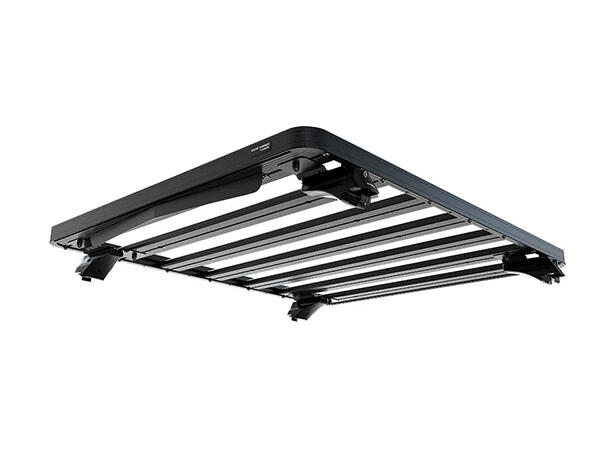 Frontrunner Slimline II Takgrind Volvo XC90 15+ og XC40 18+ med Rails
