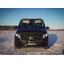 Grillkit med Glide 18 med park Til Mercedes Vito 2024- Med XBB
