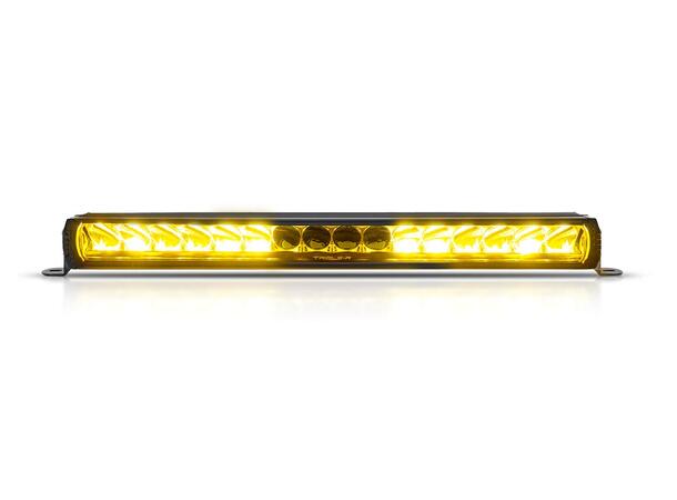 Lazer Triple-R 16 ELITE+ Gen2. Lengde 765mm. 30640 Lumen. 