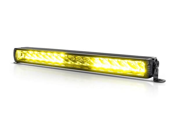 Lazer Triple-R 16 ELITE+ Gen2. Lengde 765mm. 30640 Lumen. 