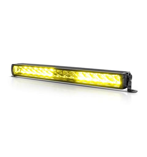 Lazer Triple-R 16 ELITE+ Gen2. Lengde 765mm. 30640 Lumen.