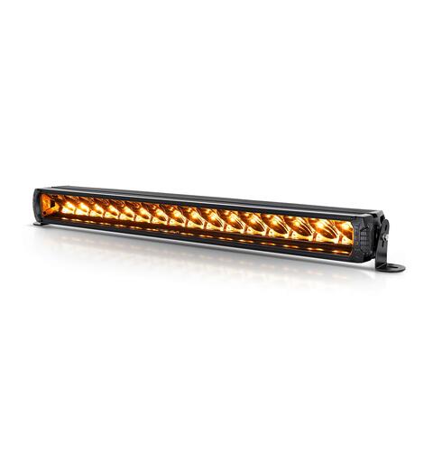 Lazer Triple-R 16 ELITE+ Gen2. Lengde 765mm. 30640 Lumen.
