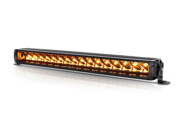 Lazer Triple-R 16 ELITE+ Gen2. Lengde 765mm. 30640 Lumen. 