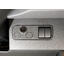 3D Bryterpanel Universal Grunnpakke - Mercedes Sprinter 2018-