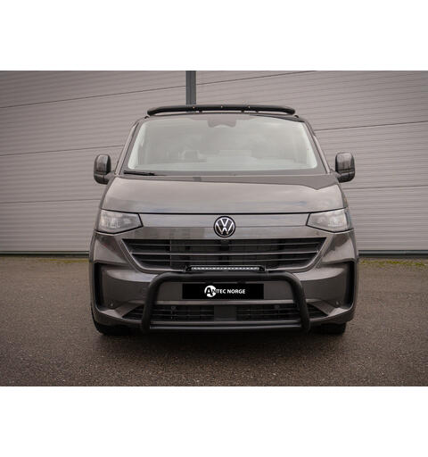 Antec Lyspakke med Lazer Linear 18 Elite Til Transporter T7