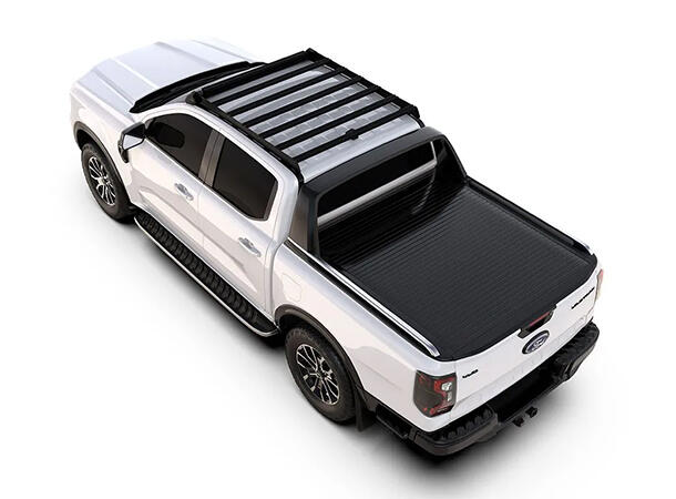 Frontrunner Slimsport Roof Rack Ford Ranger/Raptor 22+