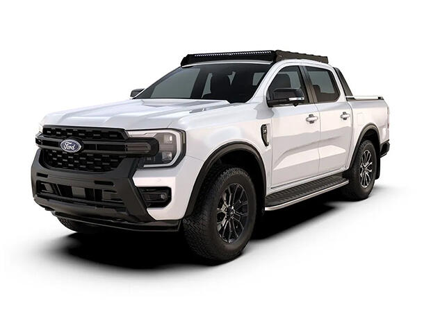 Frontrunner Slimsport Roof Rack Ford Ranger/Raptor 22+