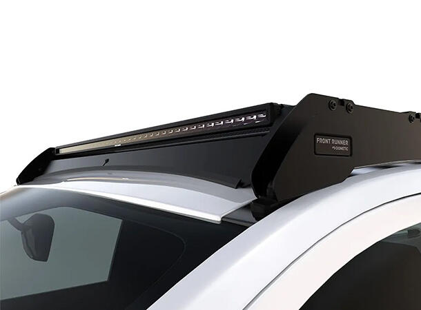 Frontrunner Slimsport Roof Rack Ford Ranger/Raptor 22+