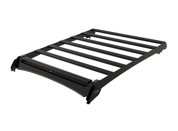 Frontrunner Slimsport Roof Rack Ford Ranger/Raptor 22+