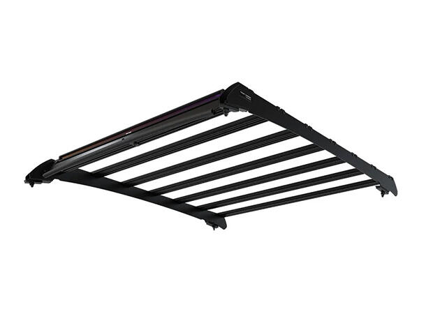 Frontrunner Slimsport Roof Rack Ford Ranger/Raptor 22+