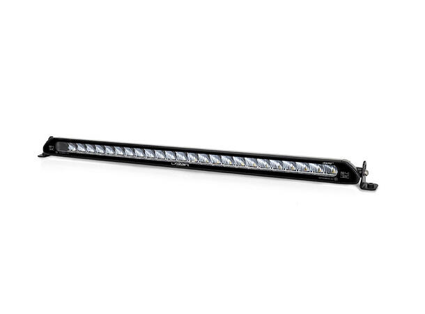 Lazer® Grillkit med Linear 24 Elite Til Chevrolet Silverado 2500/3500