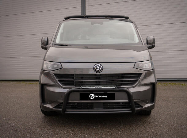 Antec Lyspakke med Lazer Glide 18 Elite Til Transporter T7 