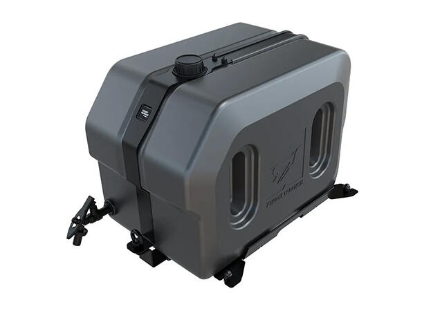 Frontrunner Vanntank 42L Til Frontrunner takgrind