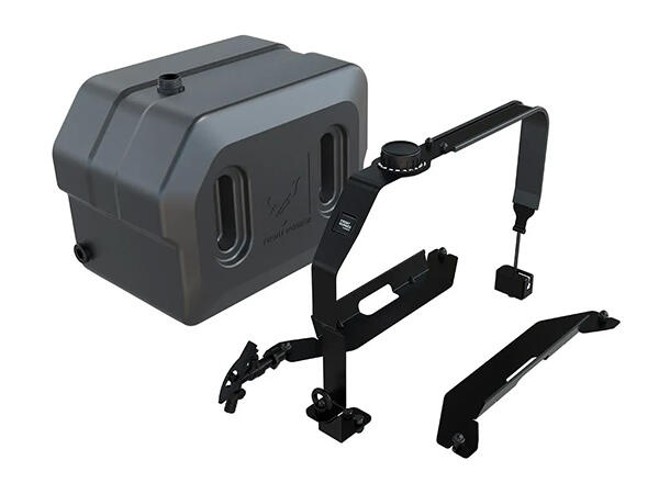 Frontrunner Vanntank 42L Til Frontrunner takgrind
