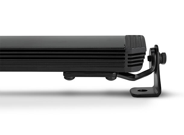 Grillkit med Glide 18 Std Til KGM Musso EV 2025- 