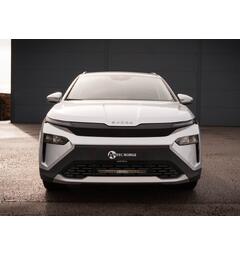 Grillkit med Lazer Glide 18 Elite Til Skoda Elroq 2025- Med XBB