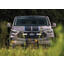 Lazer® Grillkit med Triple-R 750 Beacon Til Ford Transit Custom Sport 2024+