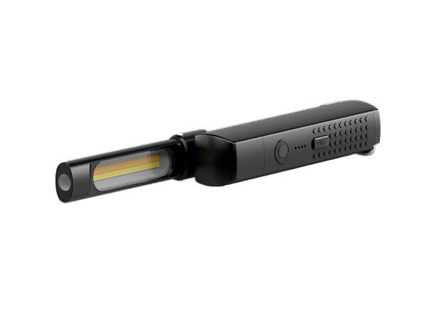 Ledlenser® W7R Work Arbeidslys med ladestasjon