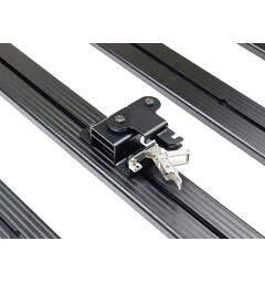 Frontrunner Quick Release Tent mounting Til Slimline II