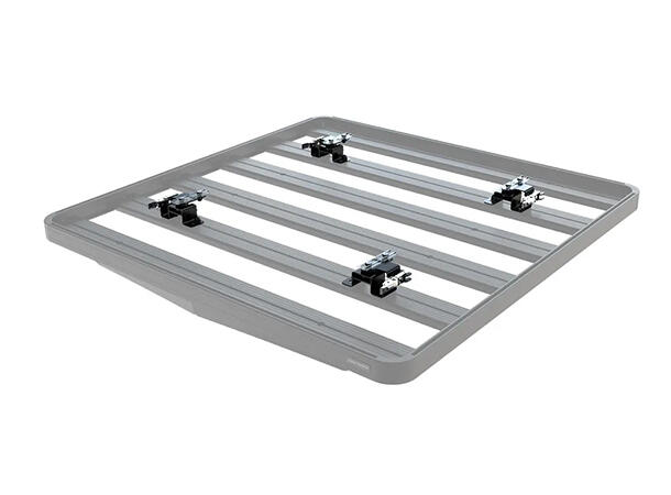 Frontrunner Quick Release Tent mounting Til Slimline II