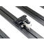 Frontrunner Quick Release Tent mounting Til Slimline II